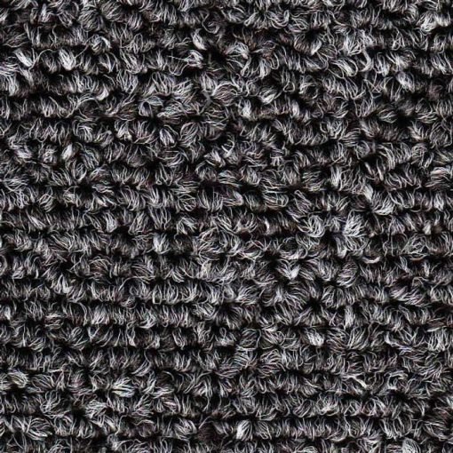 cotswold tetbury carpet tiles - m2