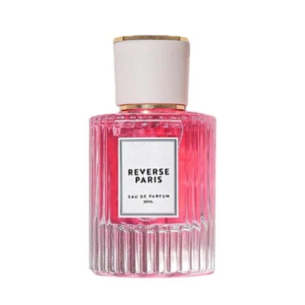 Pheromone Parfum for Women, 30ml Venom Pheromon Parfum Woman, Enhanced Scents Pheromon Parfum Scent Collection, Eau de Parfum for Women, Women's Perfume With Pheromones (Original)