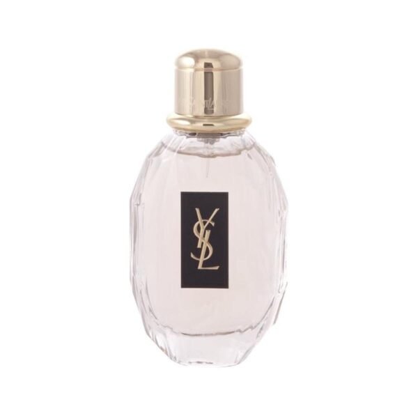 YSL Parisienne edp donna 50 ml. - Feminine fragrance