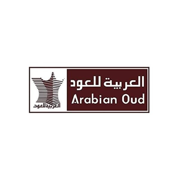 Arabian Oud Perfume | Madawi, Unisex Luxury Fragrance for Him and Fragrance for Her, Eau de Parfum Spray EDP with Peach, Apple, Pineapple, Patchouli and Musk Notes (200ml) - Image 4