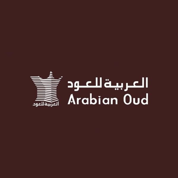 Arabian Oud perfume |Resala (100ml 3.4oz), Unisex Fragrance For him and Fragrance For Her, Luxury Fragrance - Image 4