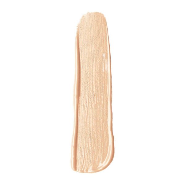 Rimmel Match Perfection Liquid Concealer, 7ml - Image 2