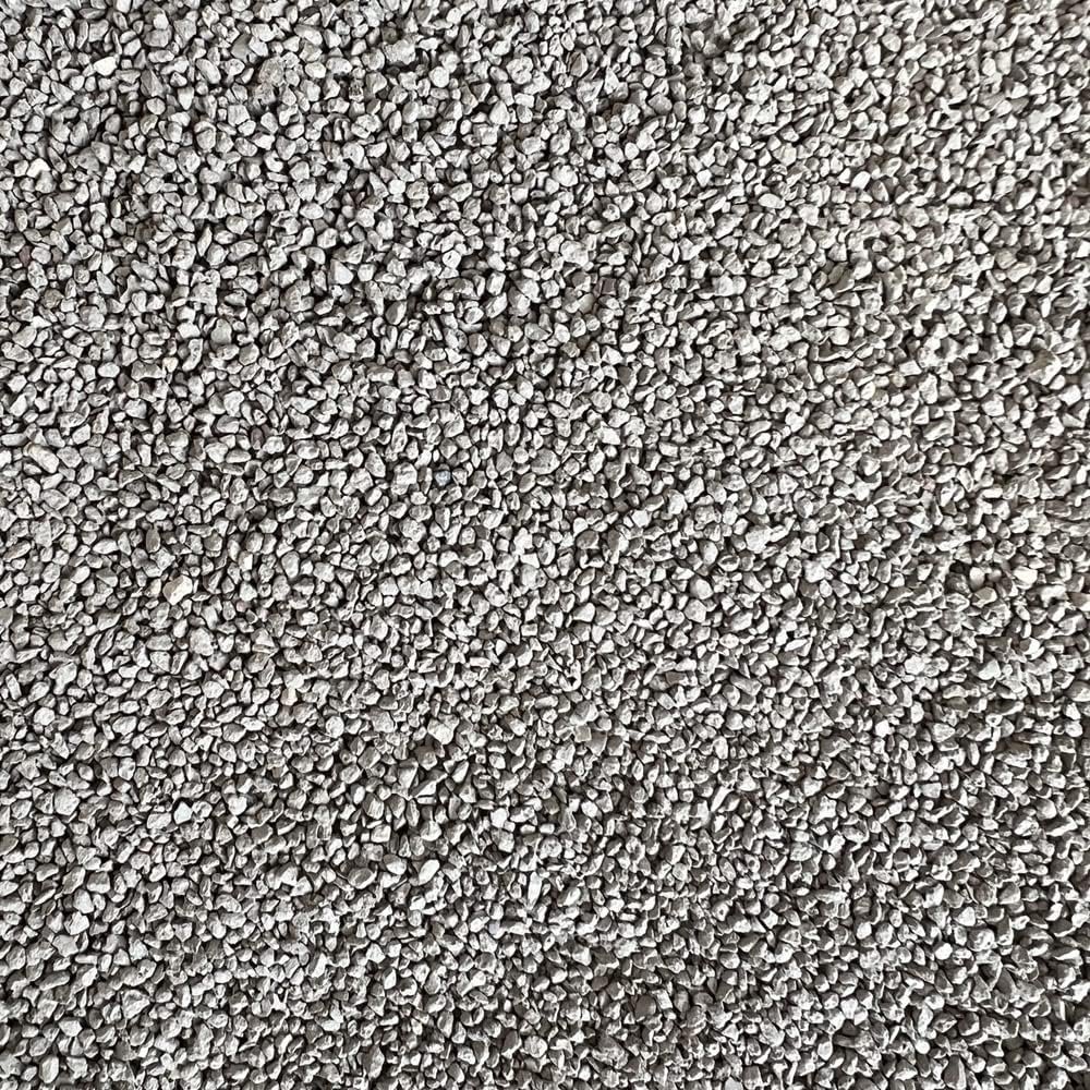 Pettex Clean Paws Super Clumping Ultra Cat Litter 15 kg, clear - Image 2