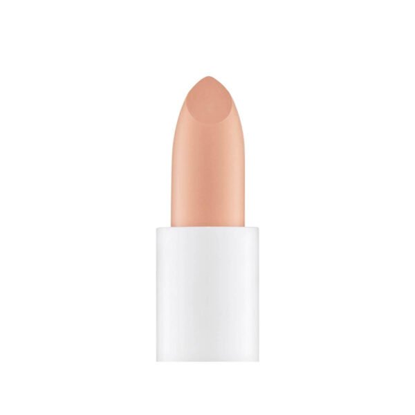 Collection Cosmetics Creamy Full Coverage Cover Up Light Concealer Stick with Flawless Finish, 4g, Light - Image 3