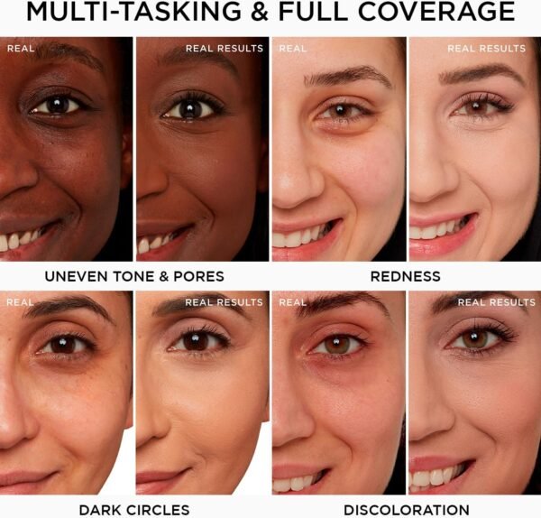 IT Cosmetics Bye Bye Under Eye Concealer - Image 3