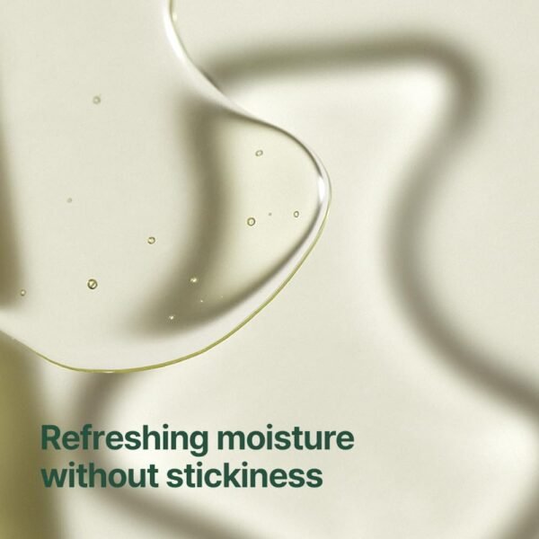 Pyunkang Yul Calming Moisture Serum Instantly Soothes Sensitive Skin, Korean skincare. (1.01 Fl.Oz, 30ml) - Image 6