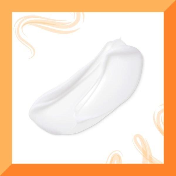 Cantu Moisturizing Twist & Lock Gel 370g - Image 2