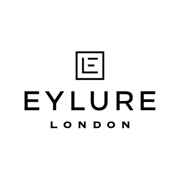 Eylure Individual Cluster Lashes Duos & Trios - Image 2