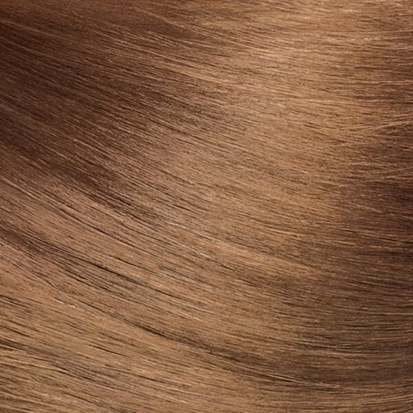Revlon colorsilk Beautiful Color, 54 Light Golden Brown, 1 Count (Pack of 1) - Image 2
