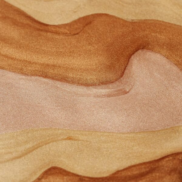 Pai Skincare London | THE IMPOSSIBLE GLOW -  Rose Gold (0.3 fl oz | 10ml) - Image 6