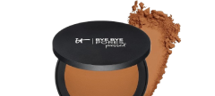 Cosmetics