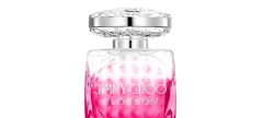 Fragrance