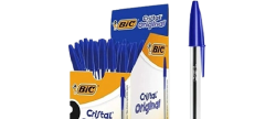 Stationery