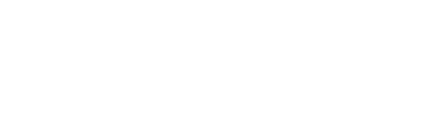 Nexora Trades Direct